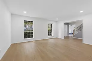 3930 Cypress Hill Dr, Spring, TX 77388 - Photo 10