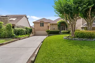 7416 Kelving St, Houston, TX 77030 - Photo 34