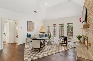 7416 Kelving St, Houston, TX 77030 - Photo 8