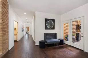 7416 Kelving St, Houston, TX 77030 - Photo 16