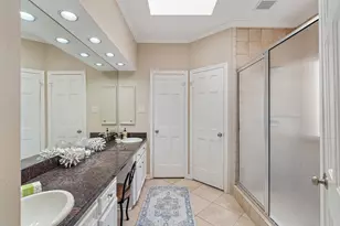 7416 Kelving St, Houston, TX 77030 - Photo 28