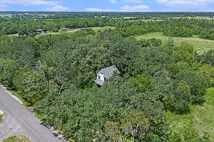 1331 Hare Cook, Crosby, TX 77532 - Photo 1