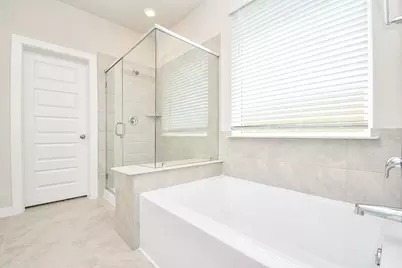 5838 Wayne Way, Rosenberg, TX 77471 - Photo 24