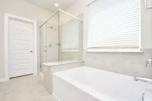 5838 Wayne Wy, Rosenberg, TX 77471 - Photo 24