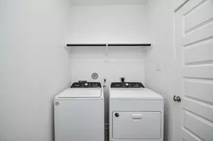 5838 Wayne Wy, Rosenberg, TX 77471 - Photo 8
