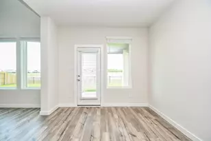5838 Wayne Wy, Rosenberg, TX 77471 - Photo 18