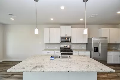 5838 Wayne Way, Rosenberg, TX 77471 - Photo 14