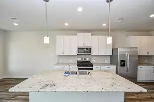5838 Wayne Wy, Rosenberg, TX 77471 - Photo 14