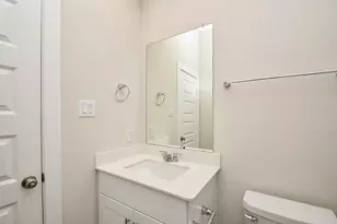 5838 Wayne Wy, Rosenberg, TX 77471 - Photo 34