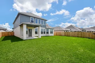 5838 Wayne Wy, Rosenberg, TX 77471 - Photo 48