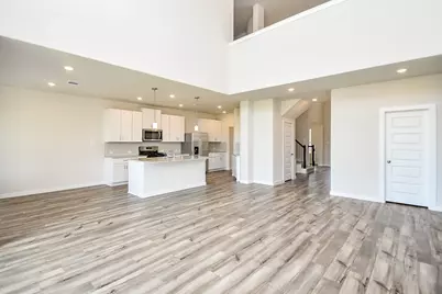 5838 Wayne Way, Rosenberg, TX 77471 - Photo 12