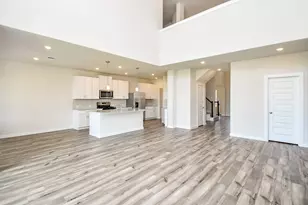 5838 Wayne Wy, Rosenberg, TX 77471 - Photo 12