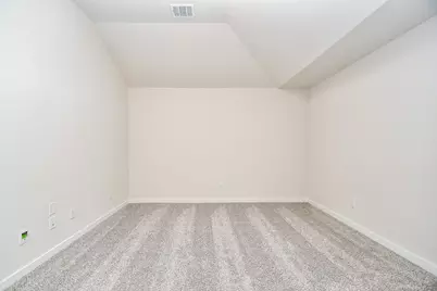 5838 Wayne Way, Rosenberg, TX 77471 - Photo 40