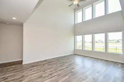 5838 Wayne Way, Rosenberg, TX 77471 - Photo 10
