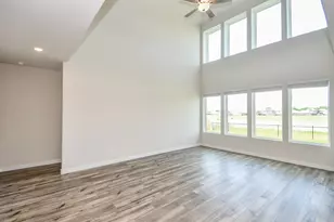 5838 Wayne Wy, Rosenberg, TX 77471 - Photo 10