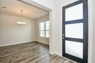 5838 Wayne Way, Rosenberg, TX 77471 - Photo 6