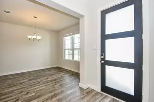 5838 Wayne Wy, Rosenberg, TX 77471 - Photo 6