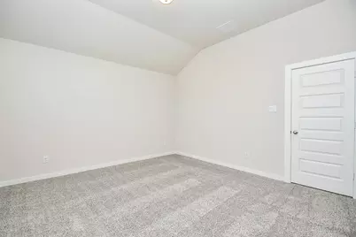 5838 Wayne Way, Rosenberg, TX 77471 - Photo 38