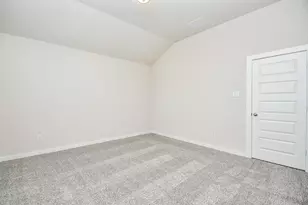 5838 Wayne Wy, Rosenberg, TX 77471 - Photo 38