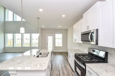 5838 Wayne Way, Rosenberg, TX 77471 - Photo 16