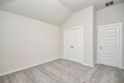 5838 Wayne Way, Rosenberg, TX 77471 - Photo 46