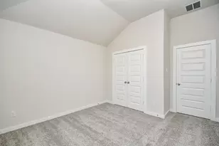 5838 Wayne Wy, Rosenberg, TX 77471 - Photo 46