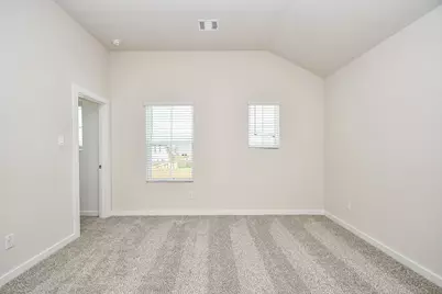 5838 Wayne Way, Rosenberg, TX 77471 - Photo 36