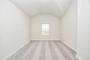 5838 Wayne Wy, Rosenberg, TX 77471 - Photo 42