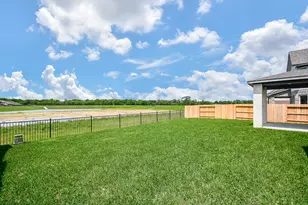 5838 Wayne Wy, Rosenberg, TX 77471 - Photo 50