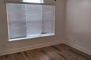 5941 S Loop E, Houston, TX 77033 - Photo 20