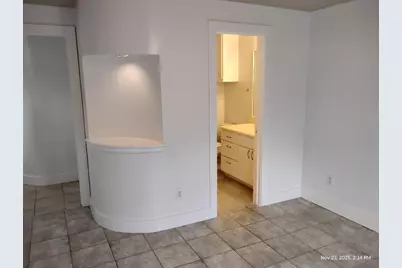 5941 South Loop E #104, Houston, TX 77033 - Photo 10