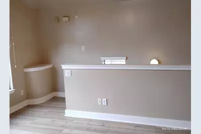 5941 South Loop E #104, Houston, TX 77033 - Photo 14