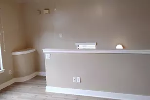 5941 S Loop E, Houston, TX 77033 - Photo 14