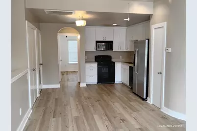 5941 South Loop E #104, Houston, TX 77033 - Photo 16