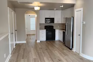 5941 S Loop E, Houston, TX 77033 - Photo 16