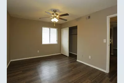 4600 West Pioneer Drive #447, Irving, TX 75061 - Photo 22
