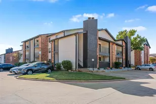 4600 West Pioneer Dr, Irving, TX 75061 - Photo 34