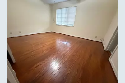 5615 Arboles Drive, Houston, TX 77035 - Photo 22