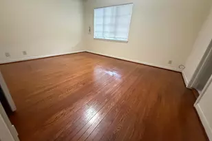 5615 Arboles Dr, Houston, TX 77035 - Photo 22