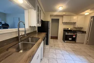 5615 Arboles Dr, Houston, TX 77035 - Photo 8