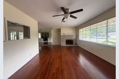 5615 Arboles Drive, Houston, TX 77035 - Photo 18