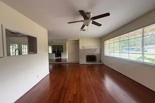 5615 Arboles Dr, Houston, TX 77035 - Photo 18