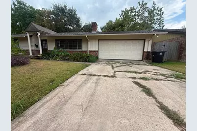 5615 Arboles Drive, Houston, TX 77035 - Photo 26