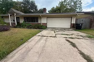 5615 Arboles Dr, Houston, TX 77035 - Photo 26