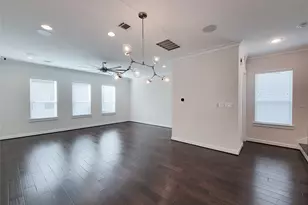 845 Fisher St, Houston, TX 77018 - Photo 22