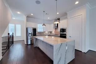 845 Fisher St, Houston, TX 77018 - Photo 20