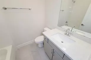 845 Fisher St, Houston, TX 77018 - Photo 10