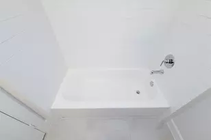 845 Fisher St, Houston, TX 77018 - Photo 12