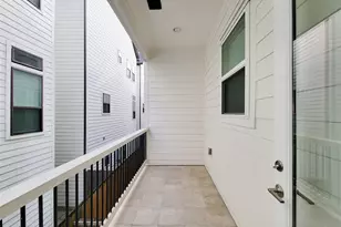 845 Fisher St, Houston, TX 77018 - Photo 44