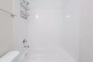 845 Fisher St, Houston, TX 77018 - Photo 32